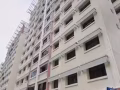 床位出租(步行5分鐘海軍部地鐵站）
