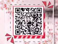 大量兼职
