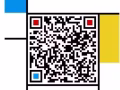 新加坡政府注册室内装修公司。本地家私工厂，可预约上门设计，测量，报价