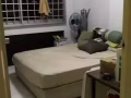 Woodlands 普通房出租 