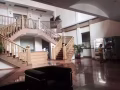 无中介费，裕华园地铁站Parc ocsis普通房出租