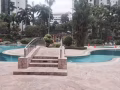 無中介費，裕華園地鐵站Parc ocsis普通房出租