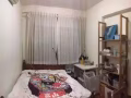 無中介費，裕華園地鐵站Parc ocsis普通房出租