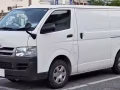 求司机兼职工作，自带面包车,广告长期有效。