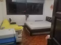湖畔地鐵站附近有男女搭房 單間出租