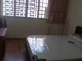 裕廊西單間出租