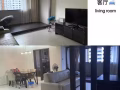 bukit panjang 主人房出租