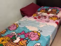 Bukit panjang blk 165 普通房出租