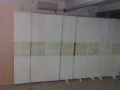 制造业可以本屋地址，湖畔公寓有夫妻房，