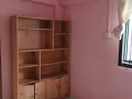 單間出租