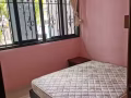 单间出租