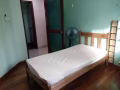 Simei Green Condon 漂亮溫馨普通房出租