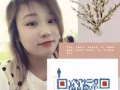 人在新加坡可以直接换工的看过来，微信2377802375