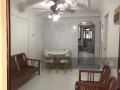 中峇魯普通房出租，到地鐵站約3分鐘，可報地址