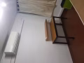 波那维斯达大普通房