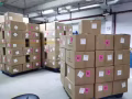 口罩出口馬來西亞新加坡