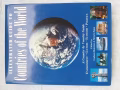 ILLUSTRATED GUIDE TO Countries of the Wo