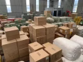 ，新加坡专线查询-骏源优质服务(在线咨询)-新加坡专线