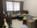 Somerset多美歌乌节附近公寓主人房找一名女生合租
