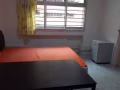 淡滨尼普通房出租