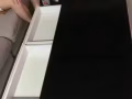 現甩賣二手上下鋪鐵床，雙人床,冰箱，洗衣機,衣櫃，單人床！