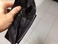 因为疫情的原因导致目前不可以开店 本店的包包钱包全部便宜出售 要的快快来……