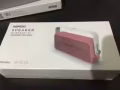 回国处理各种二手，需要的联系