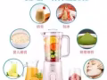 回国处理各种二手，需要的联系