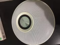 回國處理新舊藍牙音響，榨汁機