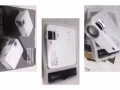 精美投影仪转让