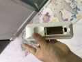 空調萬能遙控器