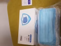 一次性口罩