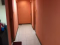 先驱搭房