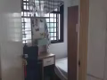 近布萊德地鐵站Blk123有整套屋子出兌，因本人有事回國，租客滿無中介費