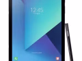 三星SAMSUNG平板电脑 Galaxy Tab S3 9.7"