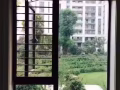 維修鋁合金門窗，門鎖，玻璃，廁所門，打砂玻璃粘紙等，價格便宜，