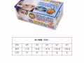 口罩批发! 本地现货! 国内工厂直销！有证书！一次性三层防护口罩 无纺布