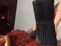 包包男士钱包要的快快来大甩卖特价促销活动不要错过哦来来吧