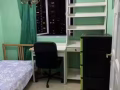 女皇镇地铁 带窗单人房