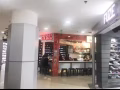 女皇镇旺铺租店