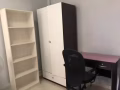 近三巴旺地鐵站普通房出租