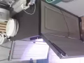 组装柜子