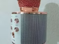 唱K神器 简单方便 在家不无聊了，1/$25 1对$45