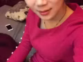 我就是车.你能驾驭得了吗嘻嘻