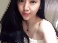 主要你主动 我们才会有故事哦