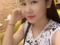 可以來找我
