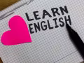 教育部注册学校老师，中小学生英语补习，成人英语。