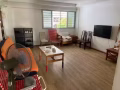 [出租] [便宜]近裕廊东地铁租屋普通房出租-可立即入住