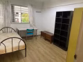 [出租] [便宜]近裕廊东地铁租屋普通房出租-可立即入住