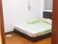 马里士他公寓主人房出租